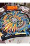 Hermes Scarf HEC00238 Replica