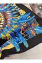 Hermes Scarf HEC00238 Replica