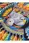 Hermes Scarf HEC00238 Replica