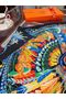 Hermes Scarf HEC00238 Replica
