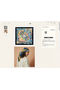 Hermes Scarf HEC00238 Replica