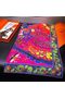 Hermes Scarf HEC00246 Replica