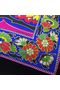 Hermes Scarf HEC00246 Replica