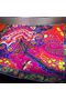 Hermes Scarf HEC00246 Replica