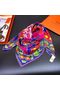 Hermes Scarf HEC00246 Replica