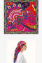 Hermes Scarf HEC00246 Replica