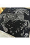 Hermes Scarf HEC00259 Replica