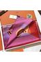 Hermes Scarf HEC00336 Replica