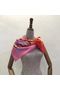 Hermes Scarf HEC00336 Replica
