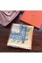 Hermes Scarf HEC00381 Replica