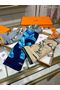Hermes Scarf HEC00384 Replica