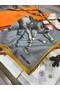 Hermes Scarf HEC00384 Replica