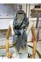 Hermes Scarf HEC00384 Replica
