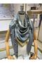 Hermes Scarf HEC00384 Replica
