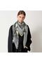 Hermes Scarf HEC00384 Replica