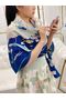 Hermes Scarf HEC00406 Replica