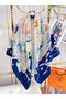 Hermes Scarf HEC00406 Replica