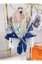 Hermes Scarf HEC00406 Replica
