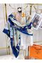 Hermes Scarf HEC00406 Replica