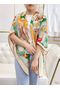 Hermes Scarf HEC00430 Replica