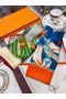 Hermes Scarf HEC00430 Replica