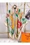 Hermes Scarf HEC00430 Replica