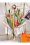 Hermes Scarf HEC00430 Replica