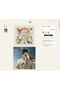 Hermes Scarf HEC00430 Replica