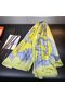 Hermes Scarf HEC00439 Replica