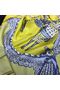 Hermes Scarf HEC00439 Replica