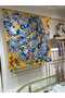 Hermes Scarf HEC00483 Replica
