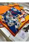 Hermes Scarf HEC00483 Replica