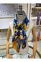 Hermes Scarf HEC00483 Replica