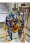 Hermes Scarf HEC00483 Replica