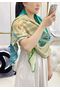 Hermes Scarf HEC00487 Replica