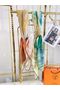 Hermes Scarf HEC00487 Replica