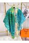 Hermes Scarf HEC00487 Replica