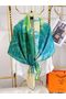 Hermes Scarf HEC00487 Replica