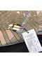 Hermes Scarf HEC00489 Replica