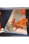 Hermes Scarf HEC00489 Replica