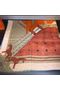Hermes Scarf HEC00489 Replica
