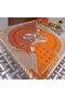 Hermes Scarf HEC00489 Replica