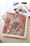 Hermes Scarf HEC00492 Replica