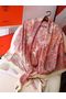 Hermes Scarf HEC00492 Replica