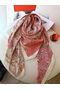 Hermes Scarf HEC00492 Replica