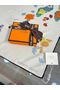 Hermes Scarf HEC00501 Replica