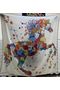 Hermes Scarf HEC00501 Replica