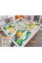 Hermes Scarf HEC00512 Replica