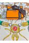 Hermes Scarf HEC00512 Replica