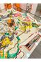 Hermes Scarf HEC00512 Replica